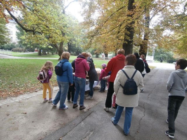 hojaton 5.10.2013 6